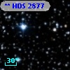 ** HDS  2877