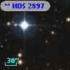 ** HDS  2897
