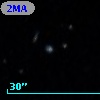 2MASX J14495492+4712232