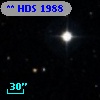 ** HDS  1988