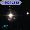 ** HDS  1989