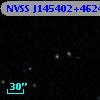 NVSS J145402+462435