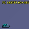 NVSS J143946+460311