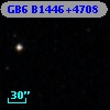 GB6 B1446+4708