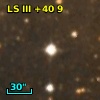 2MASS J20174052+4042573