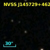 NVSS J145729+462749
