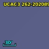 2MASS J20180164+4042211
