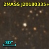 2MASS J20180335+4048016
