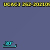 2MASS J20180356+4040272