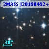 2MASS J20180482+4042141