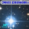 2MASS J20180508+4044383