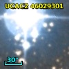 2MASS J20180562+4043248