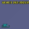 2MASS J20180730+4042035
