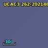 2MASS J20180813+4042518