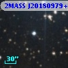 2MASS J20180979+4041179