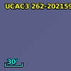 2MASS J20181126+4039154
