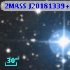 2MASS J20181339+4044143