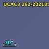 2MASS J20181498+4043480
