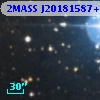 2MASS J20181587+4043141