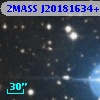 2MASS J20181634+4044501