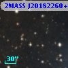 2MASS J20182260+4046015