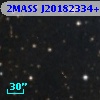 2MASS J20182334+4041062