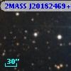2MASS J20182469+4043378