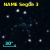 NAME Segue 3