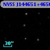 NVSS J144651+465639