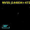 NVSS J144834+472557