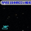 NVSS J144922+464300