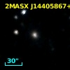 2MASX J14405867+4628073
