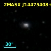 2MASX J14475408+4630534