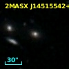 2MASX J14515542+4644541