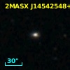 2MASX J14542548+4645239