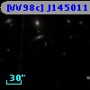 [VV98c] J145011.8+473738