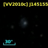 PC 1450+4745