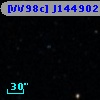 [VV98c] J144902.9+462313