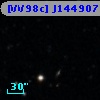 [VV98c] J144907.9+462148