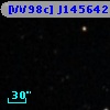 [VV98c] J145642.8+462232