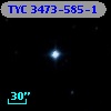 TYC 3473-585-1