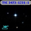 TYC 3473-1231-1