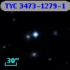 TYC 3473-1279-1