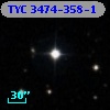 TYC 3474-358-1