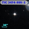 TYC 3474-888-1