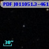 PDF J011051.3-461520