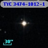 TYC 3474-1012-1