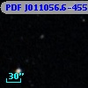 PDF J011056.6-455302