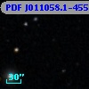 PDF J011058.1-455736