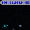 PDF J011058.9-453813